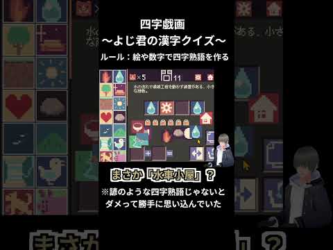 Video cover