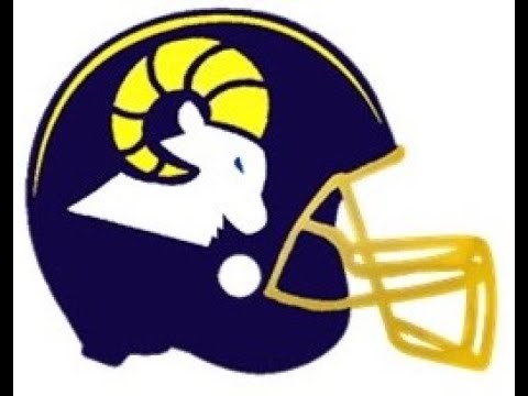 Bighorns Expansion Team