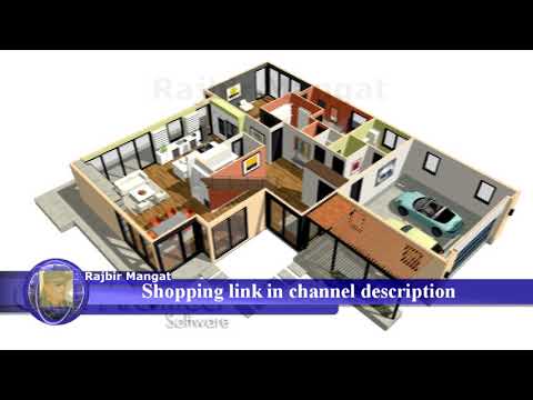 chief architect home designer pro 2019 crack chief architect home designer pro 2019 crack
