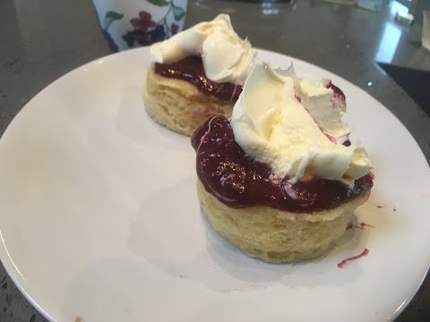 download lagu mp3 mp4 How To Cook Scones In A Microwave, download lagu How To Cook Scones In A Microwave gratis, unduh video klip How To Cook Scones In A Microwave