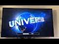 Opening To Oppenheimer 2023 4K Ultra HD