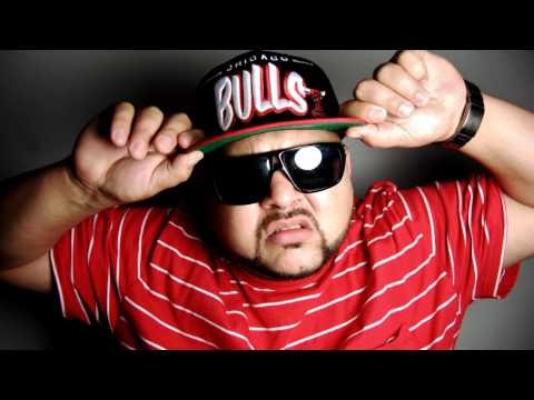 Young Doza - Wake-N-Bake pt. 4 (Freestyle)