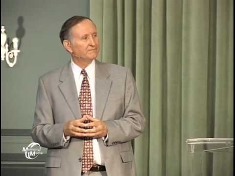 5/6 Defending The State of the Dead "Soul sleep" by Stephen Bohr