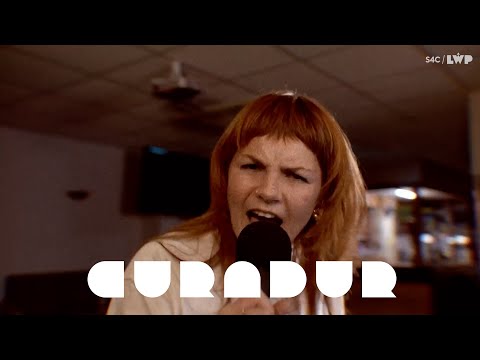 Panic Shack - Meal Deal | CURADUR