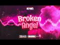 Arash Feat Helena Broken Angel ZIEMUŚ X SINDRIX REMIX