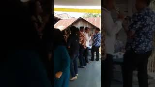 Download lagu lanjut ...Rantau Alai digoyang .... mp3 Download lagu lanjut ...Rantau Alai digoyang .... mp3