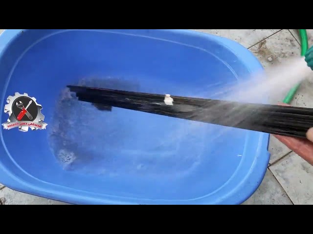 بخاخ سيليكون مقاوم للرطوبة