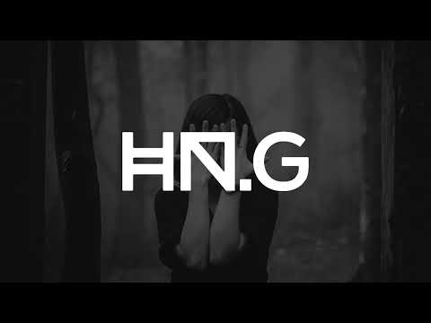 HN.G Selected. - Imany feat. Filatov & Karas - Don't Be So Shy