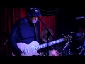 Guitar Center's Blues Masters 2013 Joe ...