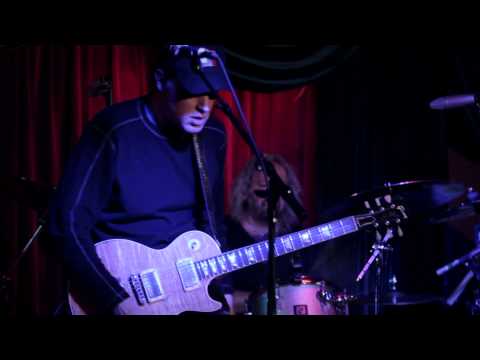 Guitar Center's Blues Masters 2013 Joe Bonamassa - The Ballad of John Henry