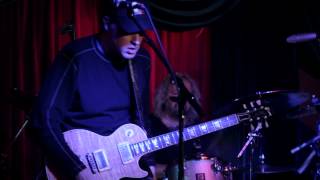 Guitar Center's Blues Masters 2013 Joe Bonamassa - The Ballad of John Henry