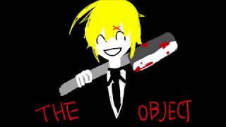 【実況】俺の首はどこ　後編【THE OBJECT】