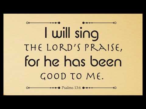 HIT GOSPEL  BEST KENYAN GOSPEL MUSIC 2019