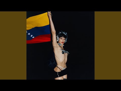 Video thumbnail for KLK (Instrumental)