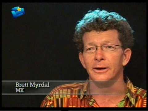 Grensoorlog/Bushwar Ep 8 - The South African Border War - Excellent Documentary