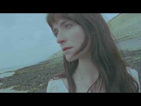 Balancing Act - Scar (Official Video)