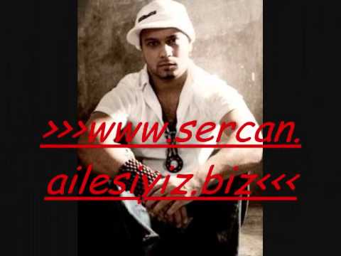Sercan- Yanar Durur (Yeni Version 2009)