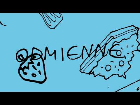 VNM, Gverilla, Żyt Toster, Szymon_C - Odmienne (prod. DrySkull)