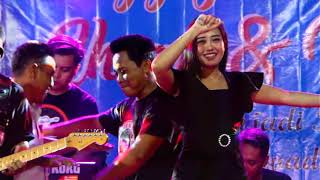 Download lagu MBTmusic Voc.Nurma KDI #2 kursi# mp3