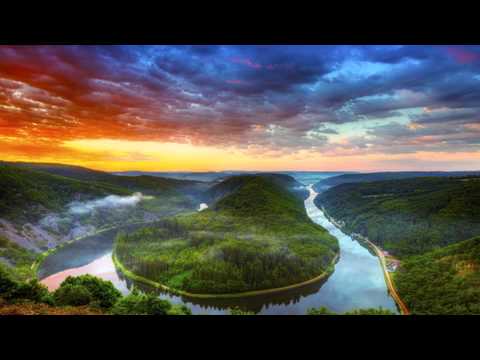 Astrolight - Neverending Dream  (DJ  C A mix)