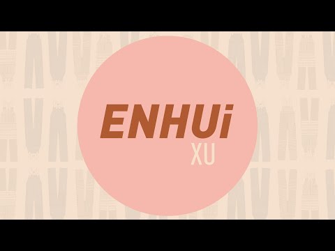 Learn more about Enhui's innovation.