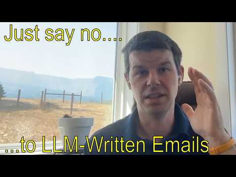 Imetelchat