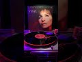 No Wonder Reprise  - Barbra Streisand