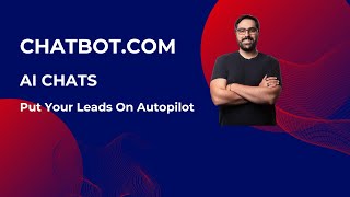 Tutorial video 2