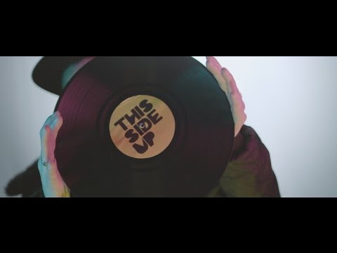 This Side Up - Billy No Mates (OFFICIAL VIDEO)
