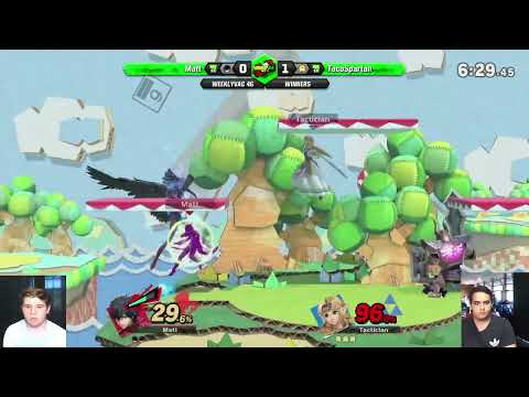 WeeklyVac 46 - 03/03/21