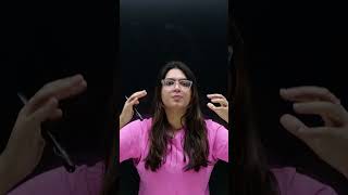 How Future Expectations Affect Prices of Goods ??? #shorts #price #demand #shortsfeed