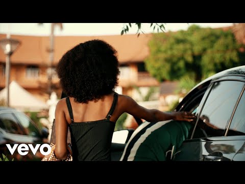 download lagu mp3 mp4 Just Incase Or Just In Case, download lagu Just Incase Or Just In Case gratis, unduh video klip Just Incase Or Just In Case