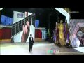 brilliant legacy ost performance.mp4 