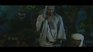 Download lagu 288 Gendowor Diangkat Murid Oleh Ki Gedhe❗Pertarungan Sengit Topeng Hitam VS Putri Rembulan DiHajar🔥 mp3 Download lagu 288 Gendowor Diangkat Murid Oleh Ki Gedhe❗Pertarungan Sengit Topeng Hitam VS Putri Rembulan DiHajar🔥 mp3