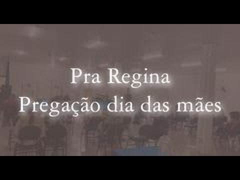 Deus Pode Reescrever Sua História