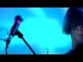 The Horrors - Endless Blue 