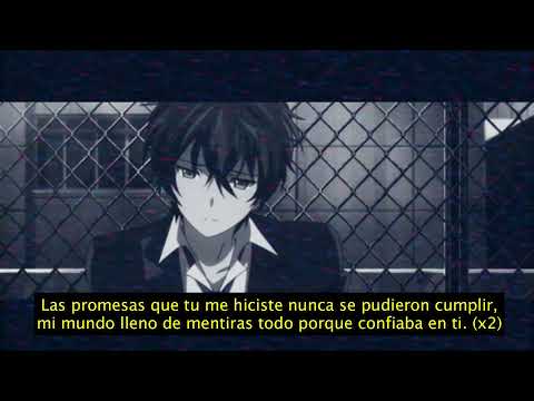 Confiaba en ti 💔-Key Rom/Rap de Desamor 🎤 (Prod by: Doble A nc Beats)