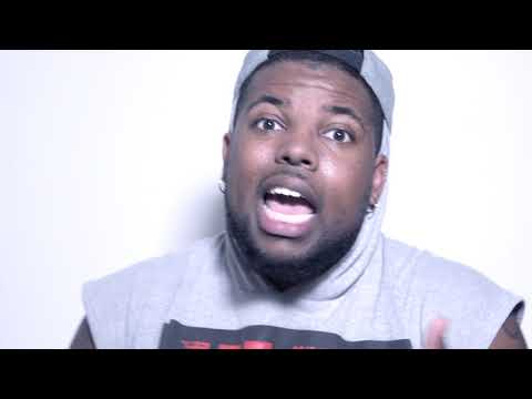 Only Vantage - Vantage Point (Prod. By Kato On The Track) #NSMC6