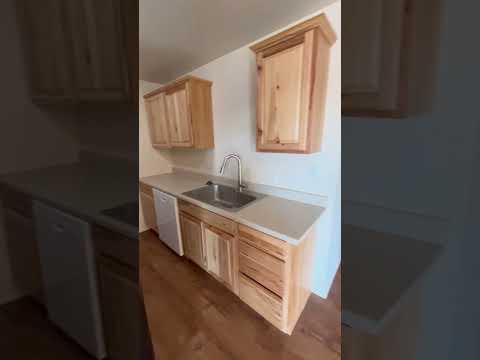 Tabernacle SG Apts, LLC - Video 2 of 2