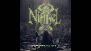 Niflhel -  Ships Landing / Melodic Death Metal