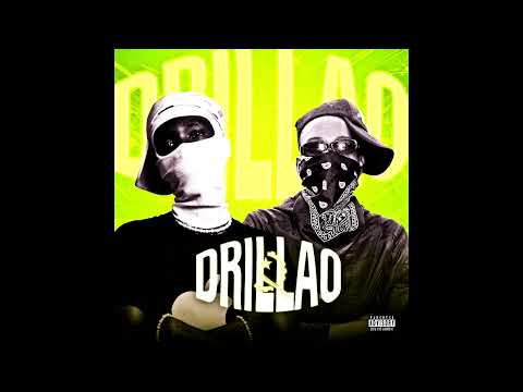 Nadson B x Det3s - Oops Uups (ACAPELA)