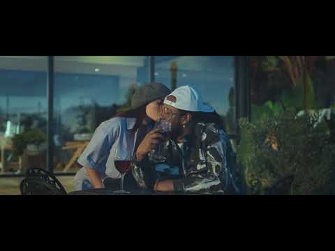 Tiempo - Yaga Y Mackie