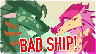 Kinkajou & Turtle are BAD Together • Heres Why!