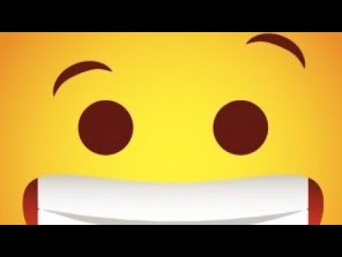Emoji Puzzle! (by Supersonic Studios LTD) Levels 21 - 30 Walkthrough - YouTube