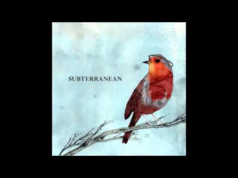 Subterranean - Subterranean (unreleased 10