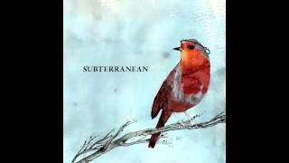 Subterranean - Subterranean (unreleased 10