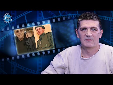 BALKAN INFO: Zoran Branković - Jotka je pozvao Arkana i rekao mu da napusti njegov grad!