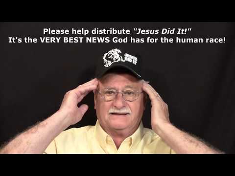 Witness21  2019 05 25