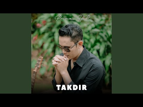 Takdir