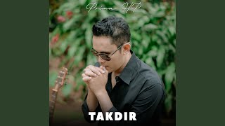Download lagu Takdir mp3